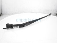 $35 Mazda RH WINDSHIELD WIPER ARM $35 Mazda RH WINDSHIELD WIPER ARM