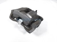 $99 Hyundai FR/LH BRAKE CALIPER $99 Hyundai FR/LH BRAKE CALIPER