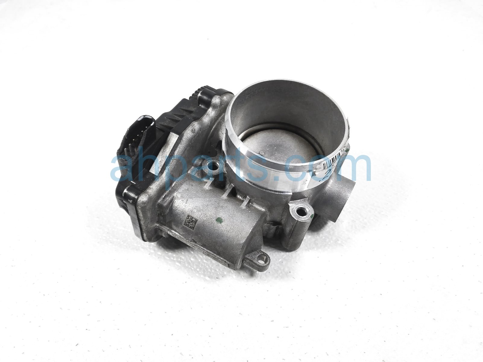 $85 Hyundai THROTTLE BODY - 2.5L ** $85 Hyundai THROTTLE BODY - 2.5L **