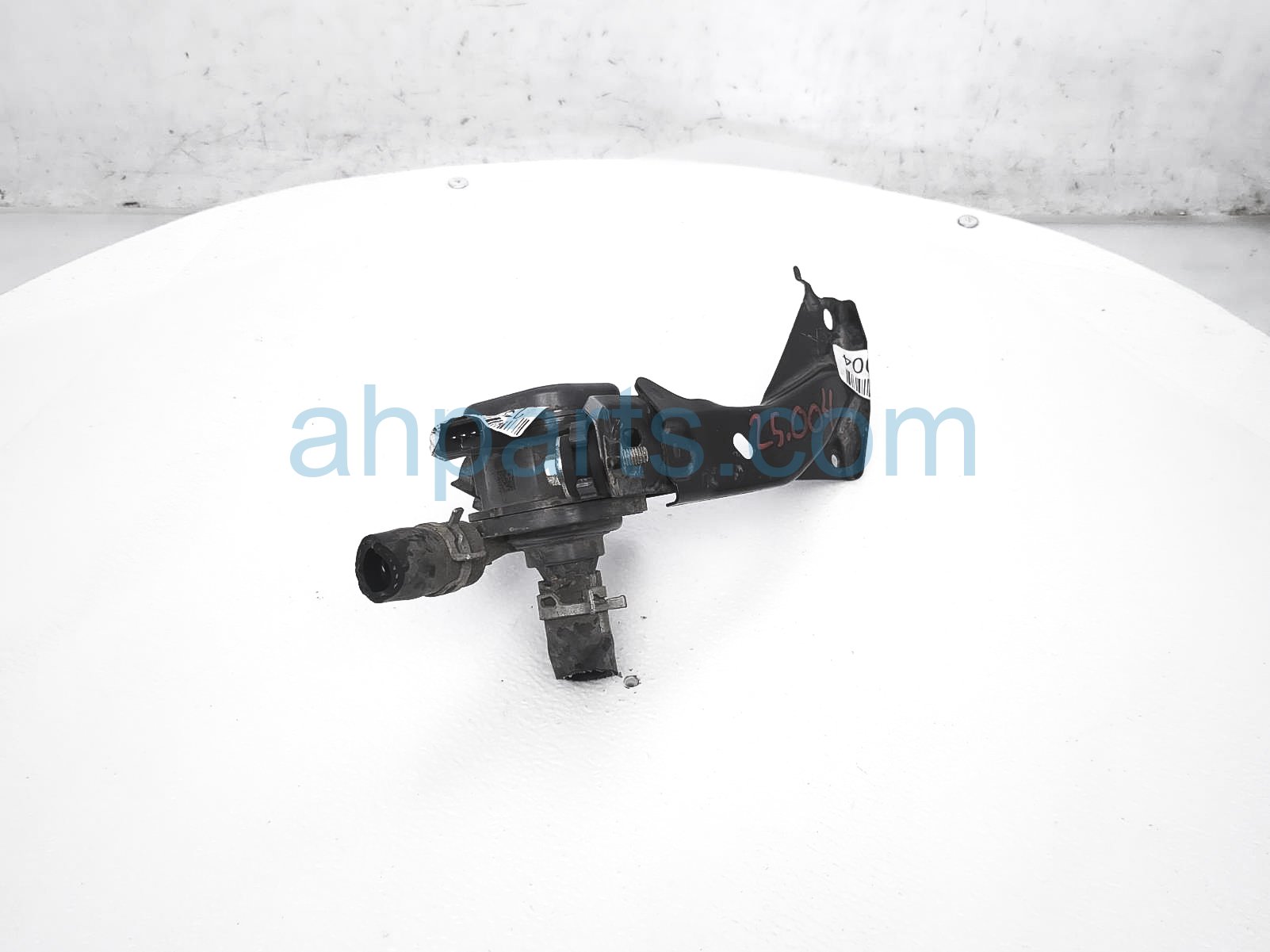 $99 Lexus AUXILIARY WATER PUMP - 2.0L $99 Lexus AUXILIARY WATER PUMP - 2.0L