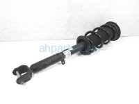 $175 Lexus FR/RH STRUT + SPRING - RWD $175 Lexus FR/RH STRUT + SPRING - RWD