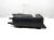 Sold 2024 Ford Maverick Fuel Vapor Charcoal Canister 2.5l NZ6Z 9D653 AA Replacement Sold 2024 Ford Maverick Fuel Vapor Charcoal Canister 2.5l NZ6Z 9D653 AA Replacement thumbnail