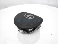 $699 Lexus DRIVER WHEEL AIRBAG $699 Lexus DRIVER WHEEL AIRBAG
