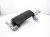 Sold 2023 Lexus Is500 Airbag Driver Knee Air Bag 73900 53031 C0 Replacement Sold 2023 Lexus Is500 Airbag Driver Knee Air Bag 73900 53031 C0 Replacement thumbnail