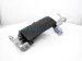 Sold 2023 Lexus Is500 Airbag Driver Knee Air Bag 73900 53031 C0 Replacement Sold 2023 Lexus Is500 Airbag Driver Knee Air Bag 73900 53031 C0 Replacement thumbnail