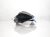 Sold 2023 Lexus Is500 Airbag Driver Knee Air Bag 73900 53031 C0 Replacement Sold 2023 Lexus Is500 Airbag Driver Knee Air Bag 73900 53031 C0 Replacement thumbnail