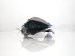 Sold 2023 Lexus Is500 Airbag Driver Knee Air Bag 73900 53031 C0 Replacement Sold 2023 Lexus Is500 Airbag Driver Knee Air Bag 73900 53031 C0 Replacement thumbnail