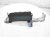 Sold 2023 Lexus Is500 Airbag Driver Knee Air Bag 73900 53031 C0 Replacement Sold 2023 Lexus Is500 Airbag Driver Knee Air Bag 73900 53031 C0 Replacement thumbnail