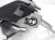 Sold 2023 Lexus Is500 Airbag Driver Knee Air Bag 73900 53031 C0 Replacement Sold 2023 Lexus Is500 Airbag Driver Knee Air Bag 73900 53031 C0 Replacement thumbnail