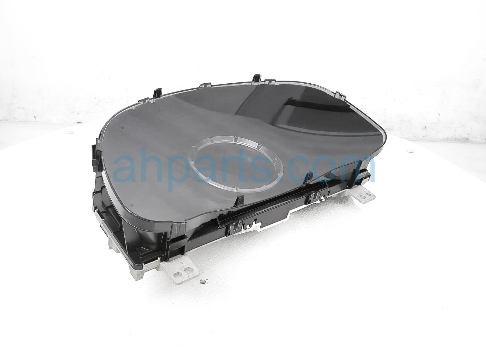 Sold 2023 Lexus Is500 Speedometer / Gauge Speedo Instrument Cluster 13k Mi 83800 53Q31 Replacement Sold 2023 Lexus Is500 Speedometer / Gauge Speedo Instrument Cluster 13k Mi 83800 53Q31 Replacement