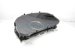 Sold 2023 Lexus Is500 Speedometer / Gauge Speedo Instrument Cluster 13k Mi 83800 53Q31 Replacement Sold 2023 Lexus Is500 Speedometer / Gauge Speedo Instrument Cluster 13k Mi 83800 53Q31 Replacement thumbnail