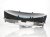 Sold 2023 Lexus Is500 Speedometer / Gauge Speedo Instrument Cluster 13k Mi 83800 53Q31 Replacement Sold 2023 Lexus Is500 Speedometer / Gauge Speedo Instrument Cluster 13k Mi 83800 53Q31 Replacement thumbnail