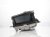 Sold 2023 Lexus Is500 Speedometer / Gauge Speedo Instrument Cluster 13k Mi 83800 53Q31 Replacement Sold 2023 Lexus Is500 Speedometer / Gauge Speedo Instrument Cluster 13k Mi 83800 53Q31 Replacement thumbnail