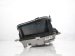 Sold 2023 Lexus Is500 Speedometer / Gauge Speedo Instrument Cluster 13k Mi 83800 53Q31 Replacement Sold 2023 Lexus Is500 Speedometer / Gauge Speedo Instrument Cluster 13k Mi 83800 53Q31 Replacement thumbnail