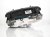 Sold 2023 Lexus Is500 Speedometer / Gauge Speedo Instrument Cluster 13k Mi 83800 53Q31 Replacement Sold 2023 Lexus Is500 Speedometer / Gauge Speedo Instrument Cluster 13k Mi 83800 53Q31 Replacement thumbnail