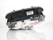 Sold 2023 Lexus Is500 Speedometer / Gauge Speedo Instrument Cluster 13k Mi 83800 53Q31 Replacement Sold 2023 Lexus Is500 Speedometer / Gauge Speedo Instrument Cluster 13k Mi 83800 53Q31 Replacement thumbnail