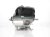 Sold 2023 Lexus Is500 Speedometer / Gauge Speedo Instrument Cluster 13k Mi 83800 53Q31 Replacement Sold 2023 Lexus Is500 Speedometer / Gauge Speedo Instrument Cluster 13k Mi 83800 53Q31 Replacement thumbnail