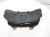 Sold 2023 Lexus Is500 Speedometer / Gauge Speedo Instrument Cluster 13k Mi 83800 53Q31 Replacement Sold 2023 Lexus Is500 Speedometer / Gauge Speedo Instrument Cluster 13k Mi 83800 53Q31 Replacement thumbnail