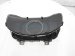 Sold 2023 Lexus Is500 Speedometer / Gauge Speedo Instrument Cluster 13k Mi 83800 53Q31 Replacement Sold 2023 Lexus Is500 Speedometer / Gauge Speedo Instrument Cluster 13k Mi 83800 53Q31 Replacement thumbnail
