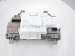 Sold 2023 Lexus Is500 Speedometer / Gauge Speedo Instrument Cluster 13k Mi 83800 53Q31 Replacement Sold 2023 Lexus Is500 Speedometer / Gauge Speedo Instrument Cluster 13k Mi 83800 53Q31 Replacement thumbnail