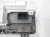 Sold 2023 Lexus Is500 Speedometer / Gauge Speedo Instrument Cluster 13k Mi 83800 53Q31 Replacement Sold 2023 Lexus Is500 Speedometer / Gauge Speedo Instrument Cluster 13k Mi 83800 53Q31 Replacement thumbnail