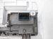 Sold 2023 Lexus Is500 Speedometer / Gauge Speedo Instrument Cluster 13k Mi 83800 53Q31 Replacement Sold 2023 Lexus Is500 Speedometer / Gauge Speedo Instrument Cluster 13k Mi 83800 53Q31 Replacement thumbnail