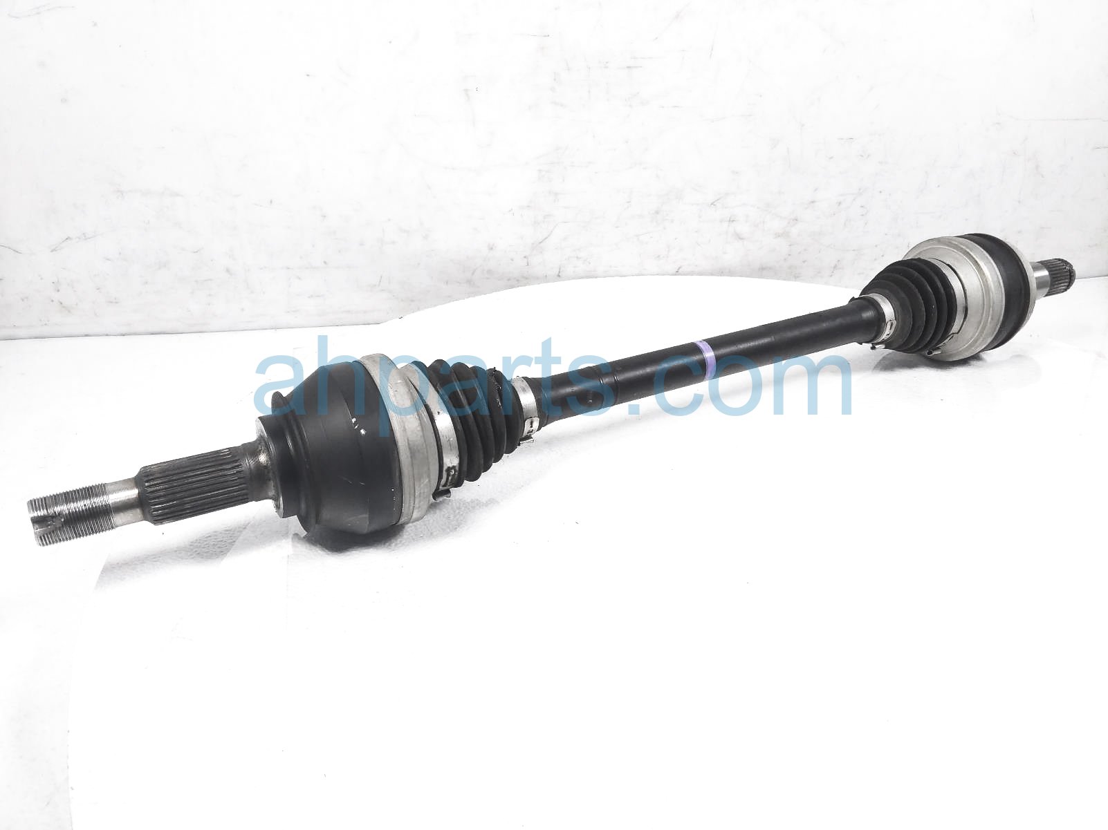 $249 Lexus RR/LH CV AXLE DRIVE SHAFT - 5.0L $249 Lexus RR/LH CV AXLE DRIVE SHAFT - 5.0L