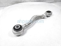 $149 Lexus RR/RH REARWARD UPPER CONTROL ARM $149 Lexus RR/RH REARWARD UPPER CONTROL ARM
