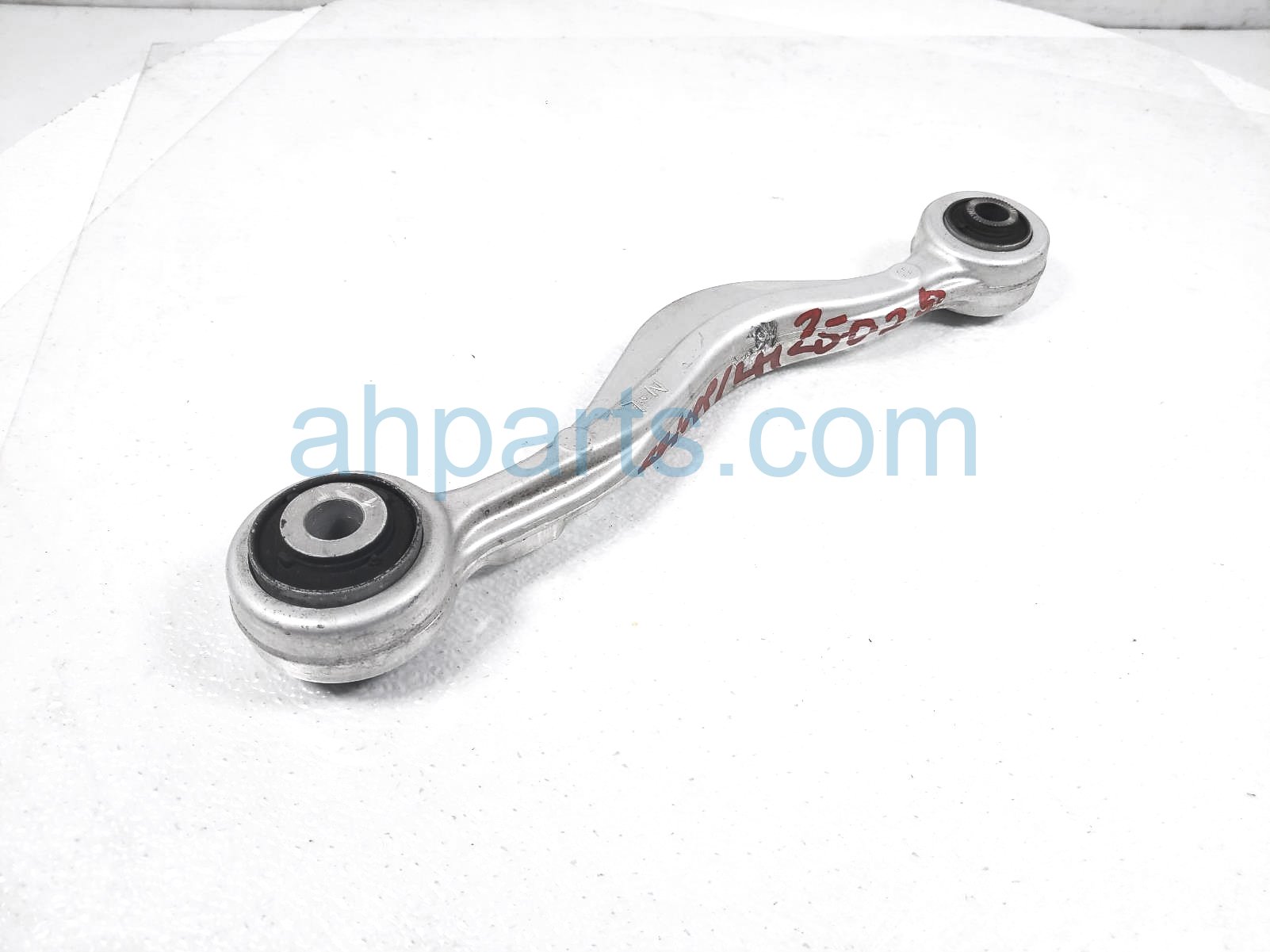 $149 Lexus RR/LH REARWARD UPPER CONTROL ARM $149 Lexus RR/LH REARWARD UPPER CONTROL ARM