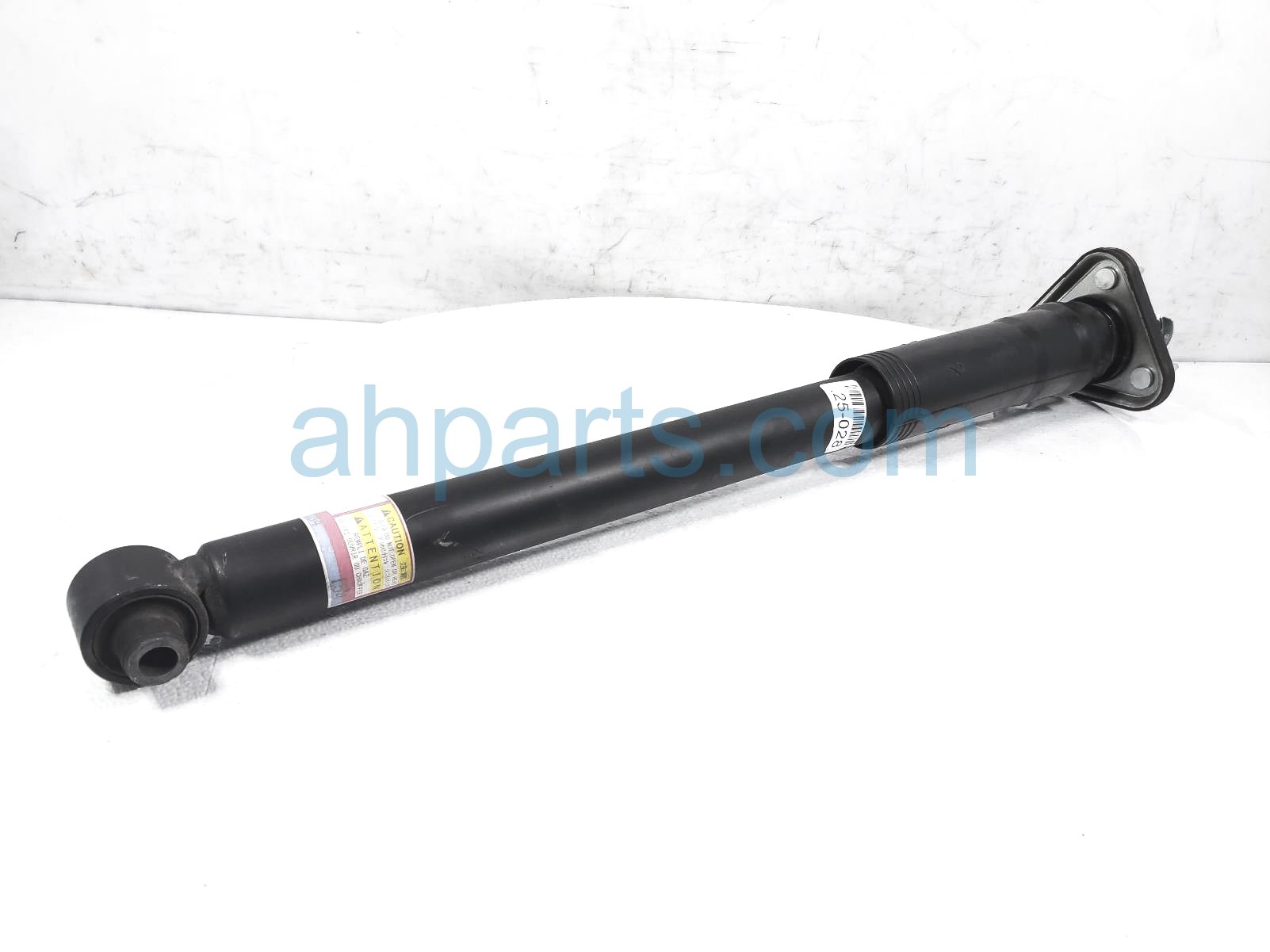 $149 Lexus RR/RH SHOCK ABSORBER - 5.0L $149 Lexus RR/RH SHOCK ABSORBER - 5.0L