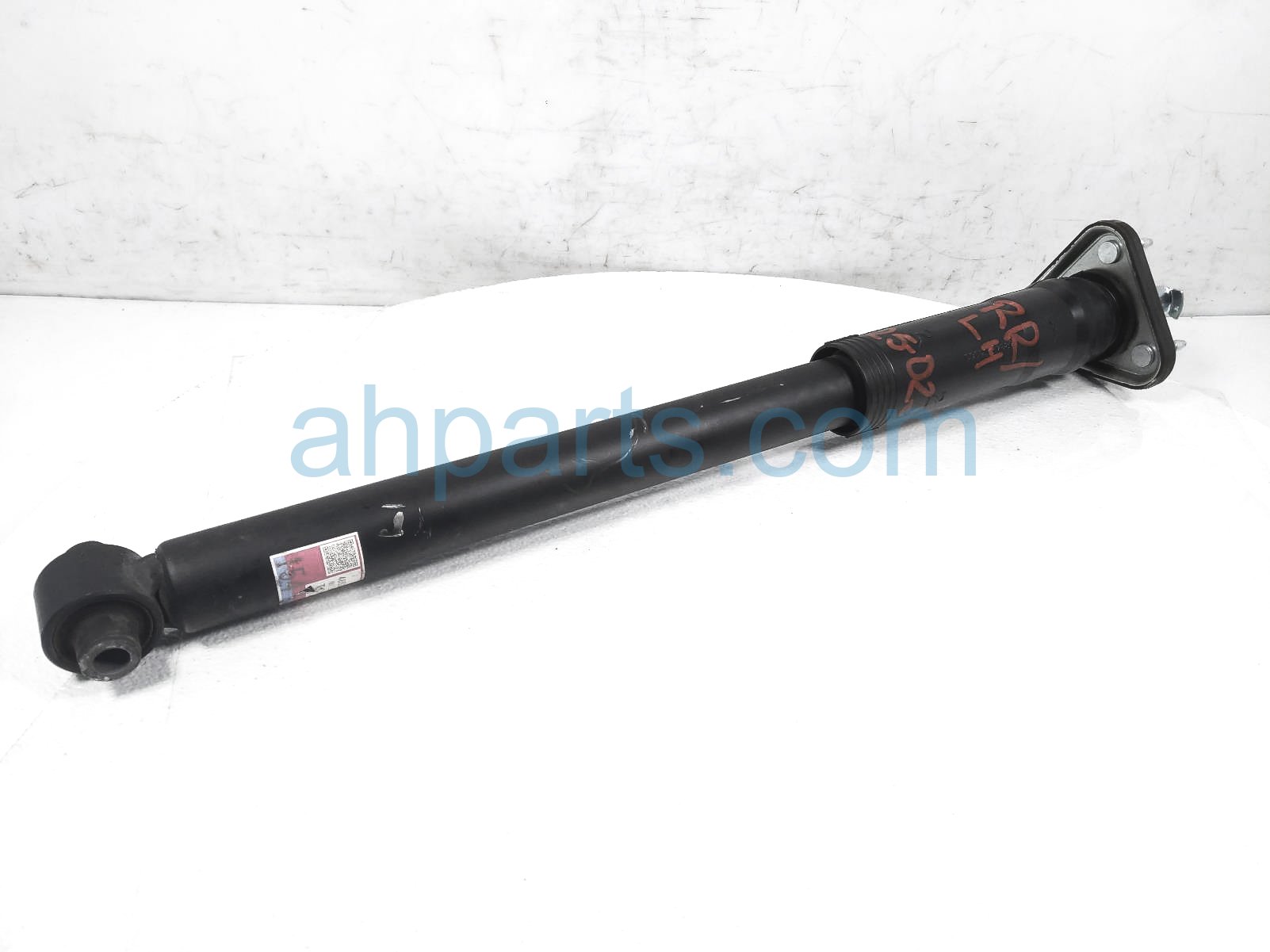 $149 Lexus RR/LH SHOCK ABSORBER - 5.0L
