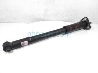 $149 Lexus RR/LH SHOCK ABSORBER - 5.0L $149 Lexus RR/LH SHOCK ABSORBER - 5.0L