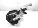 Sold 2023 Lexus Is500 Front Passenger Spindle Knuckle Hub 5.0l Rwd 43201 30030 Replacement Sold 2023 Lexus Is500 Front Passenger Spindle Knuckle Hub 5.0l Rwd 43201 30030 Replacement thumbnail