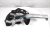 Sold 2023 Lexus Is500 Front Passenger Spindle Knuckle Hub 5.0l Rwd 43201 30030 Replacement Sold 2023 Lexus Is500 Front Passenger Spindle Knuckle Hub 5.0l Rwd 43201 30030 Replacement thumbnail