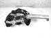 Sold 2023 Lexus Is500 Front Passenger Spindle Knuckle Hub 5.0l Rwd 43201 30030 Replacement Sold 2023 Lexus Is500 Front Passenger Spindle Knuckle Hub 5.0l Rwd 43201 30030 Replacement thumbnail