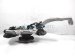Sold 2023 Lexus Is500 Front Passenger Spindle Knuckle Hub 5.0l Rwd 43201 30030 Replacement Sold 2023 Lexus Is500 Front Passenger Spindle Knuckle Hub 5.0l Rwd 43201 30030 Replacement thumbnail