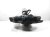 Sold 2023 Lexus Is500 Front Passenger Spindle Knuckle Hub 5.0l Rwd 43201 30030 Replacement Sold 2023 Lexus Is500 Front Passenger Spindle Knuckle Hub 5.0l Rwd 43201 30030 Replacement thumbnail
