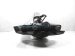 Sold 2023 Lexus Is500 Front Passenger Spindle Knuckle Hub 5.0l Rwd 43201 30030 Replacement Sold 2023 Lexus Is500 Front Passenger Spindle Knuckle Hub 5.0l Rwd 43201 30030 Replacement thumbnail