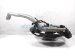 Sold 2023 Lexus Is500 Front Passenger Spindle Knuckle Hub 5.0l Rwd 43201 30030 Replacement Sold 2023 Lexus Is500 Front Passenger Spindle Knuckle Hub 5.0l Rwd 43201 30030 Replacement thumbnail