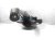 Sold 2023 Lexus Is500 Front Passenger Spindle Knuckle Hub 5.0l Rwd 43201 30030 Replacement Sold 2023 Lexus Is500 Front Passenger Spindle Knuckle Hub 5.0l Rwd 43201 30030 Replacement thumbnail