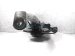 Sold 2023 Lexus Is500 Front Passenger Spindle Knuckle Hub 5.0l Rwd 43201 30030 Replacement Sold 2023 Lexus Is500 Front Passenger Spindle Knuckle Hub 5.0l Rwd 43201 30030 Replacement thumbnail