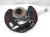 Sold 2023 Lexus Is500 Front Passenger Spindle Knuckle Hub 5.0l Rwd 43201 30030 Replacement Sold 2023 Lexus Is500 Front Passenger Spindle Knuckle Hub 5.0l Rwd 43201 30030 Replacement thumbnail