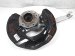 Sold 2023 Lexus Is500 Front Passenger Spindle Knuckle Hub 5.0l Rwd 43201 30030 Replacement Sold 2023 Lexus Is500 Front Passenger Spindle Knuckle Hub 5.0l Rwd 43201 30030 Replacement thumbnail