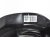 Sold 2023 Lexus Is500 Front Passenger Spindle Knuckle Hub 5.0l Rwd 43201 30030 Replacement Sold 2023 Lexus Is500 Front Passenger Spindle Knuckle Hub 5.0l Rwd 43201 30030 Replacement thumbnail