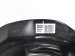Sold 2023 Lexus Is500 Front Passenger Spindle Knuckle Hub 5.0l Rwd 43201 30030 Replacement Sold 2023 Lexus Is500 Front Passenger Spindle Knuckle Hub 5.0l Rwd 43201 30030 Replacement thumbnail