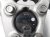 Sold 2023 Lexus Is500 Front Passenger Spindle Knuckle Hub 5.0l Rwd 43201 30030 Replacement Sold 2023 Lexus Is500 Front Passenger Spindle Knuckle Hub 5.0l Rwd 43201 30030 Replacement thumbnail