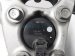 Sold 2023 Lexus Is500 Front Passenger Spindle Knuckle Hub 5.0l Rwd 43201 30030 Replacement Sold 2023 Lexus Is500 Front Passenger Spindle Knuckle Hub 5.0l Rwd 43201 30030 Replacement thumbnail