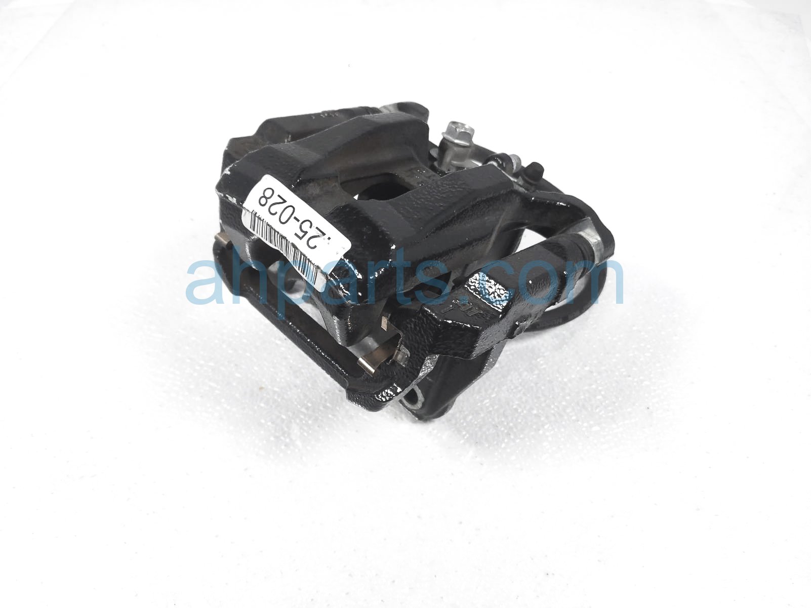 $495 Lexus RR/LH BRAKE CALIPER $495 Lexus RR/LH BRAKE CALIPER