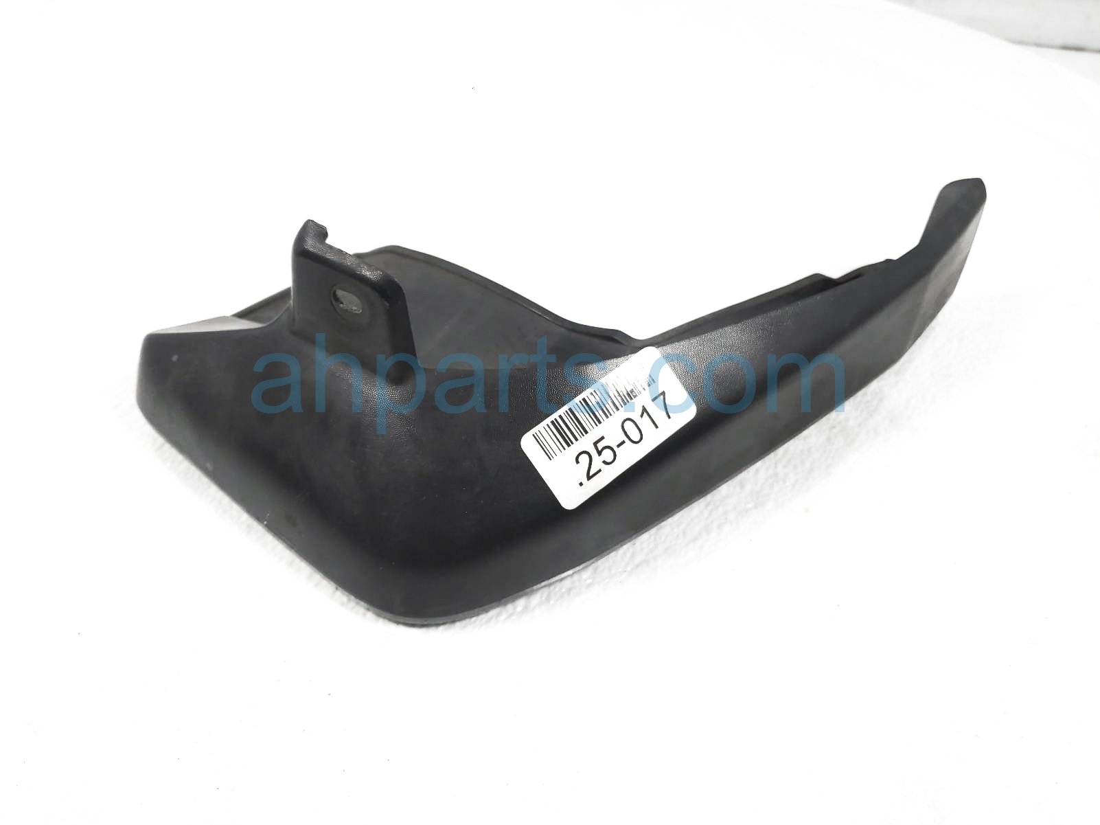 $15 Honda RR/RH MUD GUARD / SPLASH SHIELD $15 Honda RR/RH MUD GUARD / SPLASH SHIELD