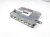 Sold 2023 Lexus Is500 Ecu Control Module / Engine Computer Unit 5.0l Rwd 89661 53X20 Replacement Sold 2023 Lexus Is500 Ecu Control Module / Engine Computer Unit 5.0l Rwd 89661 53X20 Replacement thumbnail
